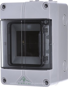 Фото Spelsberg AK 03 (73540301)