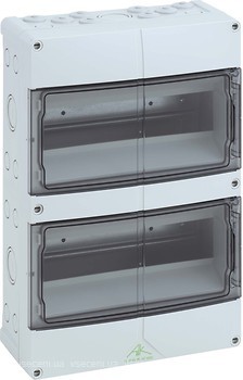 Фото Spelsberg AK 24 (73542401)
