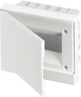 Фото ABB Basic E (1SZR004002A1102)