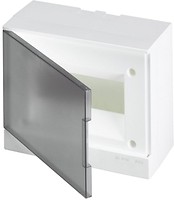 Фото ABB Basic E (1SZR004002A2203)