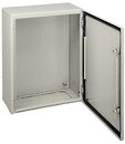Фото Schneider Electric Spacial CRN (NSYCRN66250P)