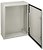 Фото Schneider Electric Spacial CRN (NSYCRN33200P)