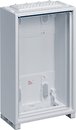 Фото Hager Univers (FWB62D1)