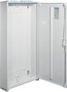 Фото Hager Univers (FWB61D)