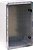 Фото E.Next Plbox (CP5016)