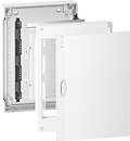 Фото Schneider Electric Pragma (PRA318SU)