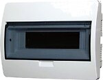 Фото Eaton BC-U-1/12-ECO