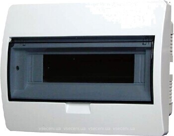Фото Eaton BC-U-1/12-ECO