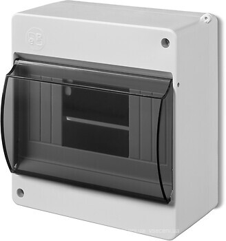 Фото Elektro-Plast 2306-11