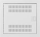 Фото Elektro-Plast MSF (2011-00)