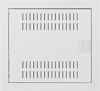 Фото Elektro-Plast MSF (2011-00)