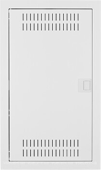 Фото Elektro-Plast MSF (2013-00)