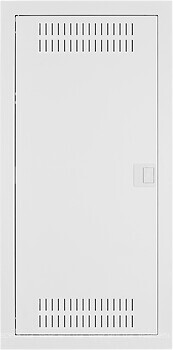 Фото Elektro-Plast MSF (2014-00)