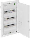 Фото Elektro-Plast MSF (2003-00)