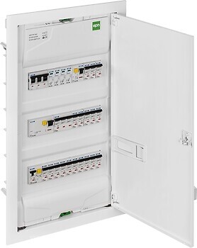 Фото Elektro-Plast MSF (2003-00)