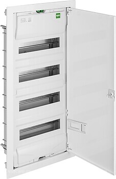 Фото Elektro-Plast MSF (2004-00)