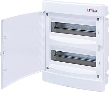 Фото ETI ECM24PO (001101016)