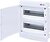 Фото ETI ECM24PO (001101016)
