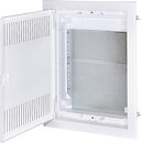 Фото ETI ECG28MEDIA-I (001101157)