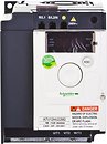 Фото Schneider Electric Altivar 12 ATV12HU22M2