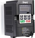 Фото INVT GD10-0R4G-S2-B