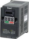 Фото INVT GD10-1R5G-S2-B
