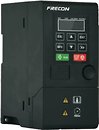 Фото Frecon FR150-4T-0.7B