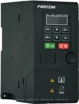 Фото Frecon FR150-4T-0.7B