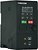 Фото Frecon FR150-4T-0.7B