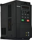 Фото Frecon FR500A-4T-011G/015PB-H