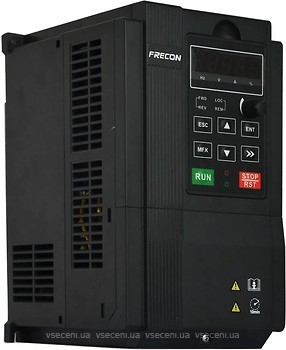 Фото Frecon FR500A-4T-011G/015PB-H