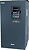 Фото INVT GD200A-110G/132P-4