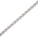 Фото Brille BY-029/204 3014 CW White PCB (32-157)