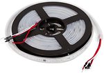 Фото Masteram Smart-лента SMD5050 WS2811 IP67 белая 1 м (864291)