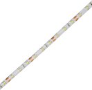 Фото Brille BY-008/60 LED 3528 CW White PCB (185129)