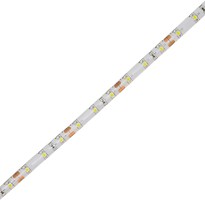 Фото Brille BY-008/60 LED 3528 CW White PCB (185129)