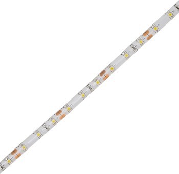 Фото Brille BY-008/60 LED 3528 WW White PCB (185130)