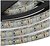 Фото Prolum Samsung SMD 2835 13W/m 5500-6000K 120 LED/m 12V IP65 (320040)