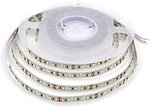 Фото Prolum Samsung Pro SMD 2835 12W/m 5500-6000K 120 LED/m 12V IP20 (320008)