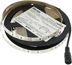 Фото Feron LS606 SMD 5050 14.4W/m White 60 LED/m 12V IP20