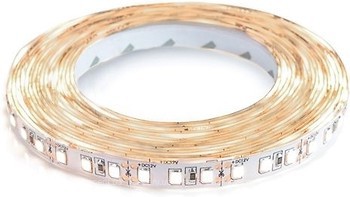 Фото OEM ST V2 SMD 2835 9.6W/m 4500K 60 LED/m 24V IP20 (15427)