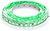 Фото OEM ST SMD 2835 9W/m Green 120 LED/m 12V IP20 (15100)
