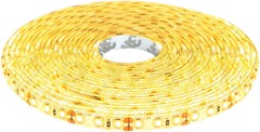 Фото OEM ST SMD 2835 9W/m 2800-3200K 120 LED/m 12V IP65 (14486)