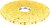 Фото OEM ST SMD 2835 9W/m 2800-3200K 120 LED/m 12V IP65 (14486)