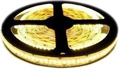 Фото OEM ST SMD 2835 20W/m 2800-3200K 240 LED/m 12V IP20 (14487)