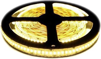 Фото OEM ST SMD 2835 20W/m 2800-3200K 240 LED/m 12V IP20 (14487)