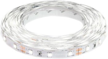 Фото OEM ST V2 SMD 2835 4.8W/m 6000-6500K 60 LED/m 12V IP20 (14369)
