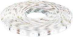 Фото OEM ST SMD 2835 4.8W/m 6000-6500K 60 LED/m 12V IP65 (14476)