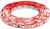Фото OEM ST SMD 2835 4.8W/m Red 60 LED/m 12V IP20 (15097)