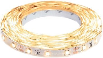 Фото OEM ST V2 SMD 2835 4.8W/m 2800-3200K 60 LED/m 12V IP20 (14474)